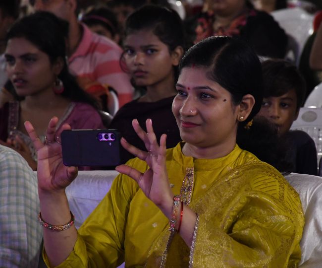 World Photography Day